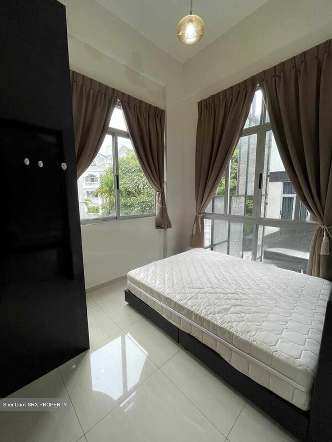 Oxley Edge (D9), Apartment #478585551